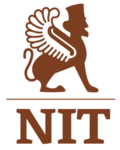 NIT Blog